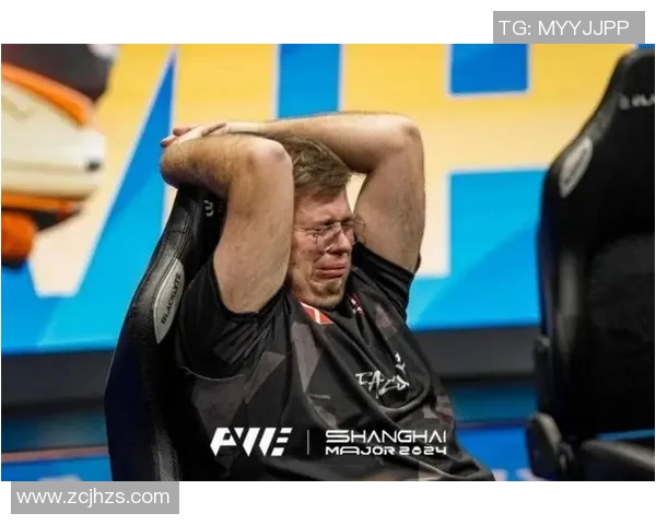 CS冬季大型锦标赛:Spirit年轻选手carry全场,未来可期