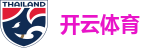 开云体育